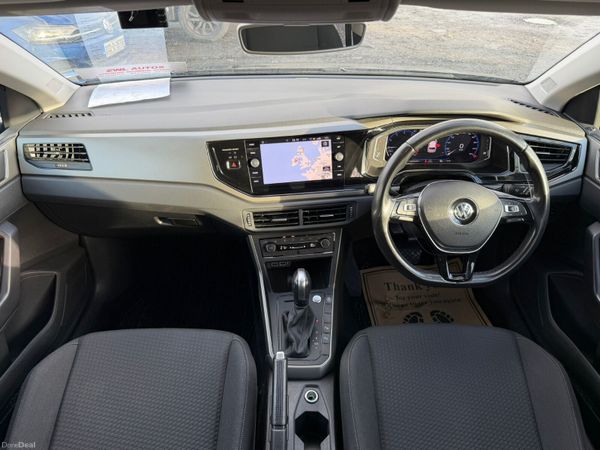 202 Volkswagen Polo 1.0 373783636