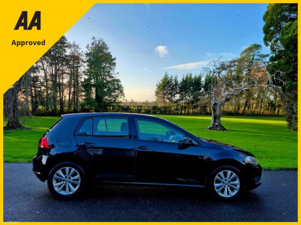 💥2015 Volkswagen Golf💥(Auto+Warranty+New NCT!) 373784149