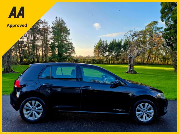 💥2015 Volkswagen Golf💥(Auto+Warranty+New NCT!) 373784151