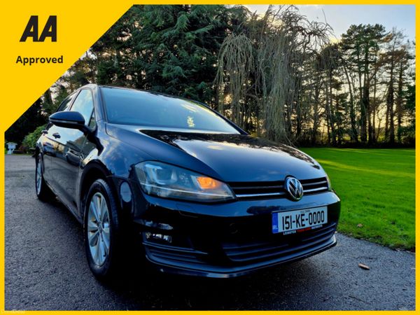 💥2015 Volkswagen Golf💥(Auto+Warranty+New NCT!) 373784165