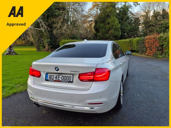 💥2018 BMW 330E💥(LUXURY+2 Year NCT+31,000MLS) 373784715