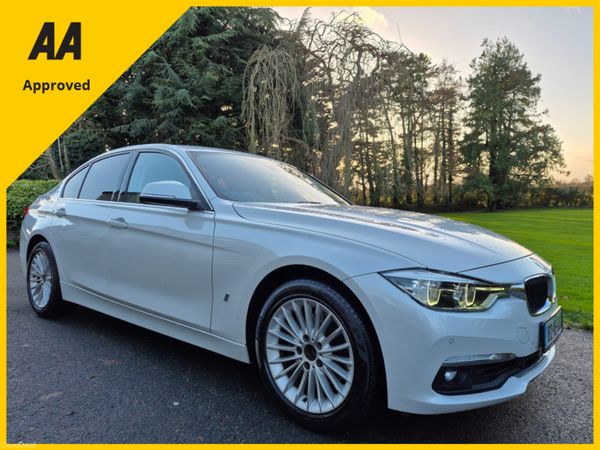 💥2018 BMW 330E💥(LUXURY+2 Year NCT+31,000MLS) 373784716