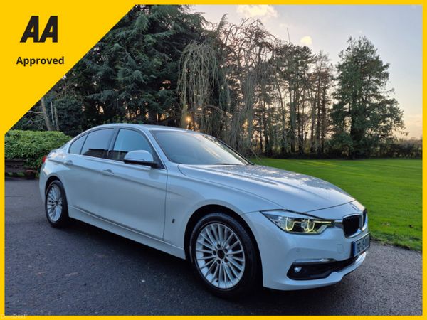 💥2018 BMW 330E💥(LUXURY+2 Year NCT+31,000MLS) 373784726