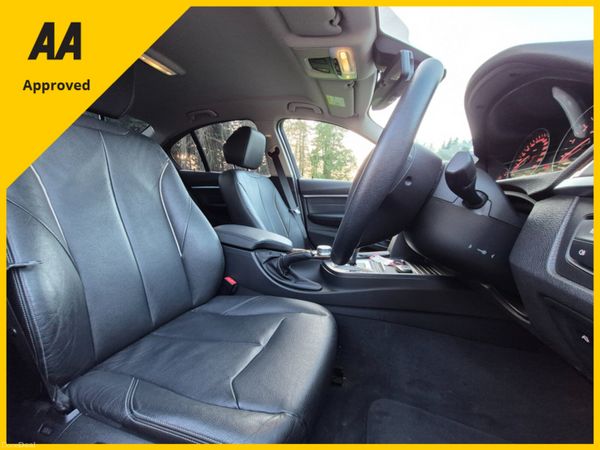 💥2018 BMW 330E💥(LUXURY+2 Year NCT+31,000MLS) 373784732