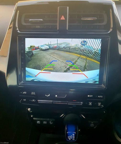 2020 Toyota Prius 373784838