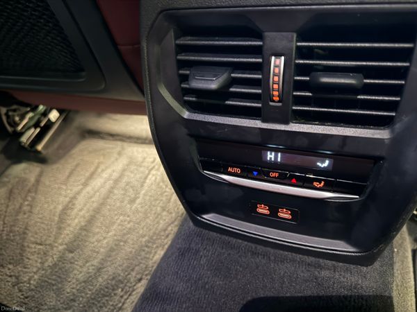 212 BMW 330E  M-Sport Pro /M Perf Touring 373712754