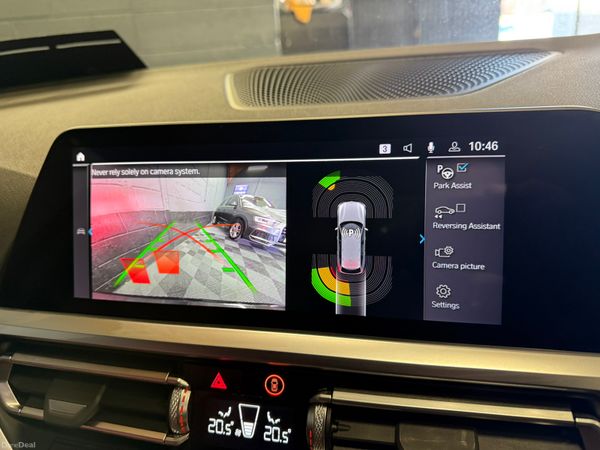 212 BMW 330E  M-Sport Pro /M Perf Touring 373712756