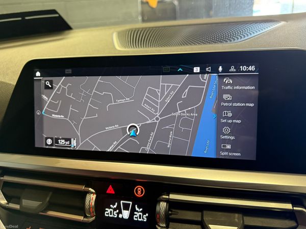 212 BMW 330E  M-Sport Pro /M Perf Touring 373712757