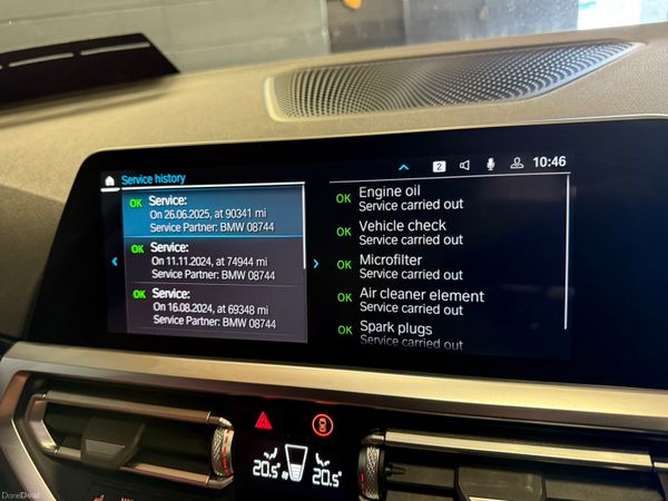 212 BMW 330E  M-Sport Pro /M Perf Touring 373712758