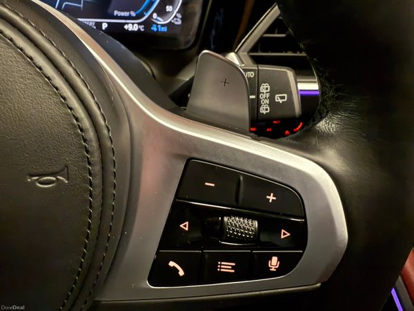 212 BMW 330E  M-Sport Pro /M Perf Touring 373712764