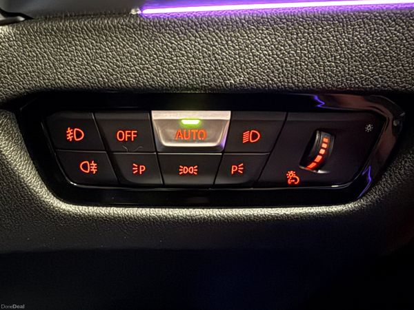 212 BMW 330E  M-Sport Pro /M Perf Touring 373712768