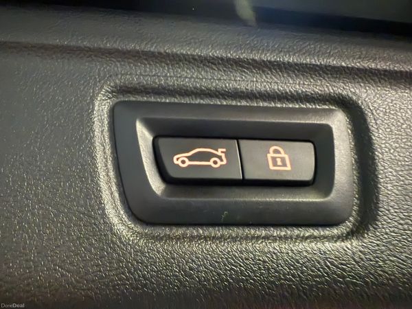 212 BMW 330E  M-Sport Pro /M Perf Touring 373712774