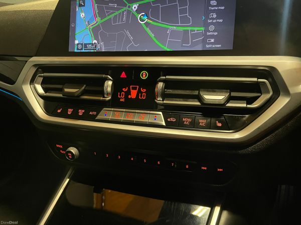 202 BMW 330E M-Sport Pro Edition 373717320