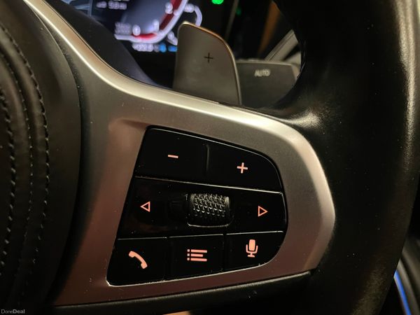 202 BMW 330E M-Sport Pro Edition 373717327