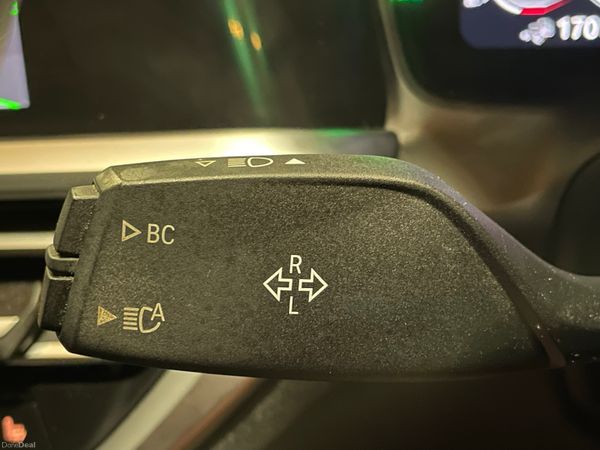 202 BMW 330E M-Sport Pro Edition 373717328