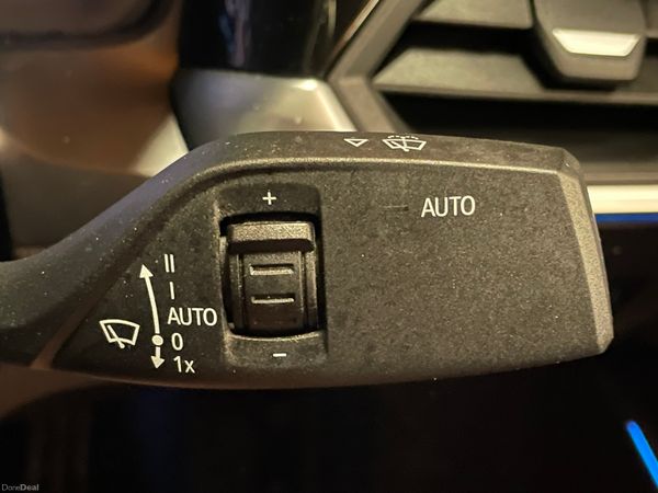 202 BMW 330E M-Sport Pro Edition 373717329