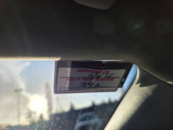 2014 Volkswagen Polo Cross 373721973