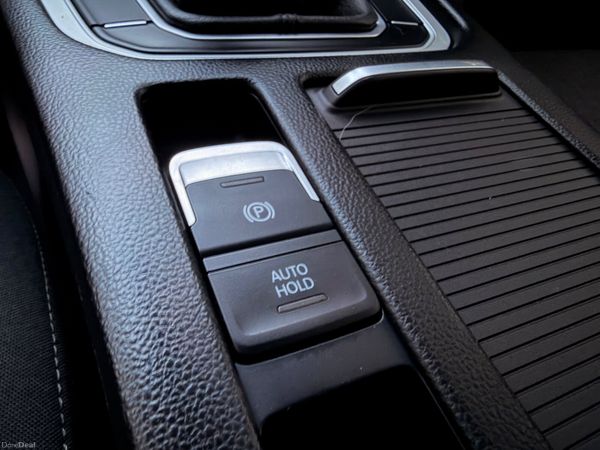 Volkswagen Passat 2.0 TDI Bluemotion 373845276