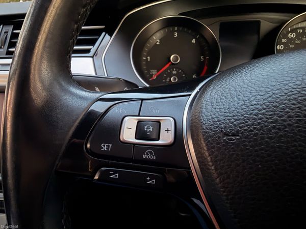 Volkswagen Passat 2.0 TDI Bluemotion 373845282