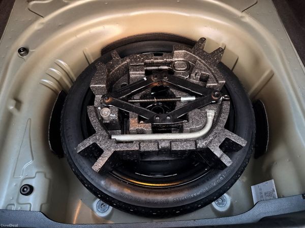 Volkswagen Passat 2.0 TDI Bluemotion 373845296