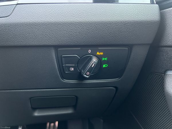 2022 Volkswagen Arteon R Line 1.4 TSI PHEV -Auto 373889964