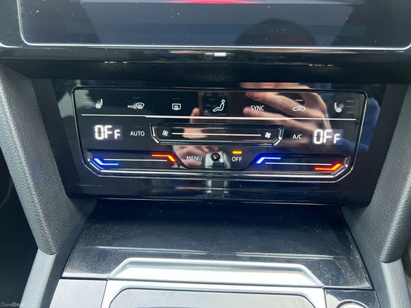 2022 Volkswagen Arteon R Line 1.4 TSI PHEV -Auto 373889974