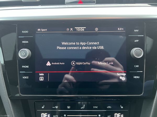 2022 Volkswagen Arteon R Line 1.4 TSI PHEV -Auto 373889976