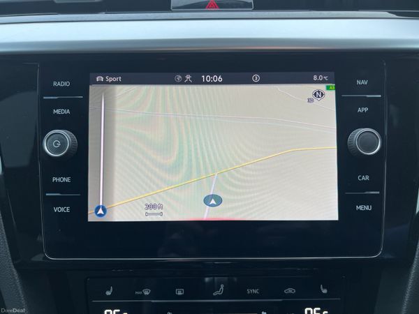 2022 Volkswagen Arteon R Line 1.4 TSI PHEV -Auto 373889978