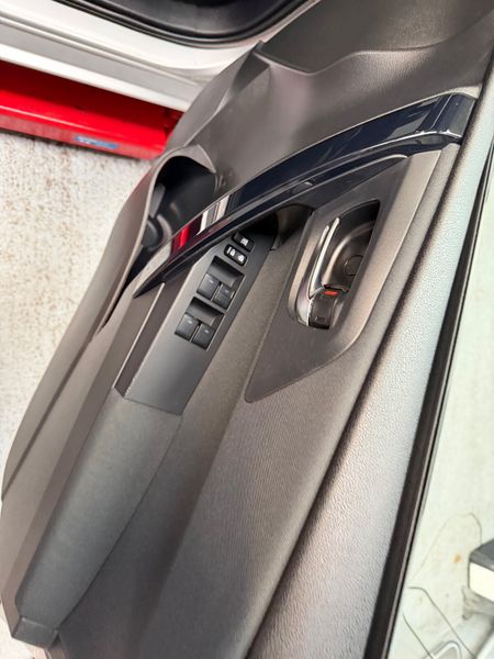 Toyota Auris 2016   Hybrid ! 373890094