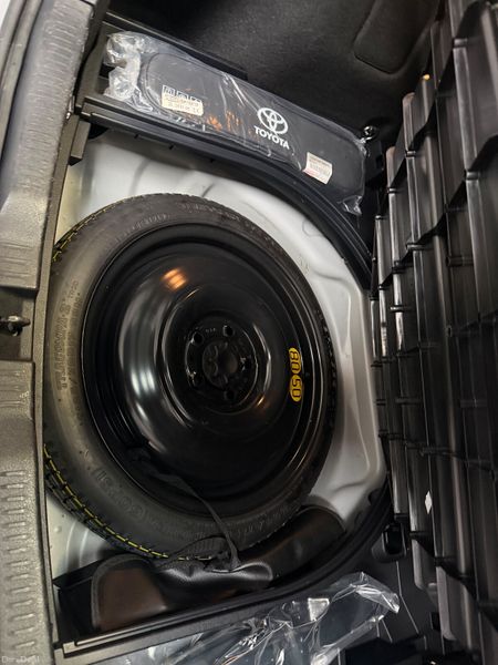 Toyota Auris 2016   Hybrid ! 373890117