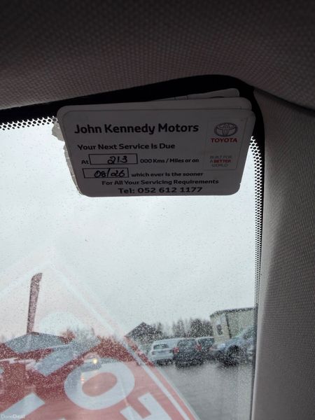 Toyota Auris 2016   Hybrid ! 373890510