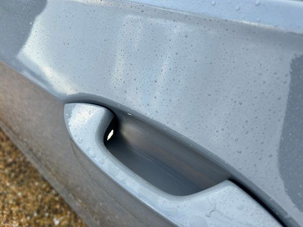 Volkswagen Golf life 2.0 TDI 115ps 373890704