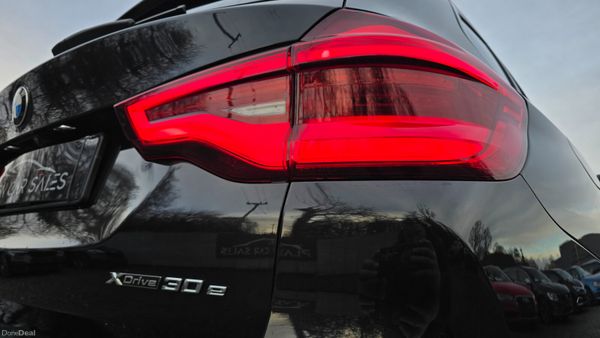 // Deposit Taken// 373812482