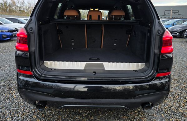 // Deposit Taken// 373812486