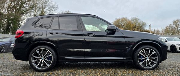 // Deposit Taken// 373812418