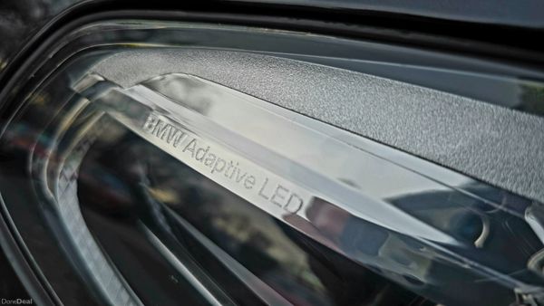 // Deposit Taken// 373812438