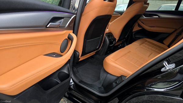 // Deposit Taken// 373812540