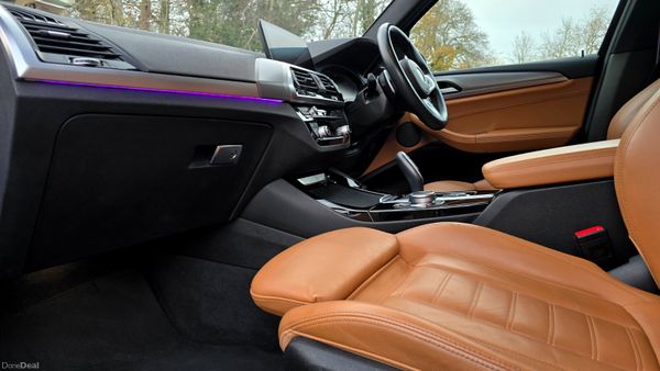 // Deposit Taken// 373812542