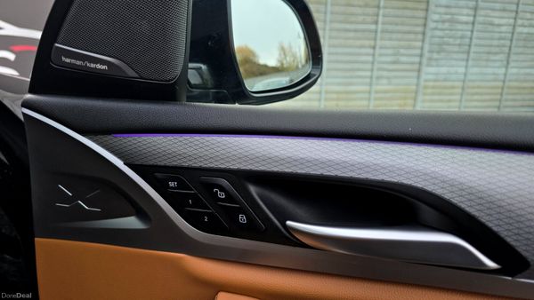 // Deposit Taken// 373812574