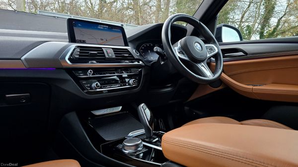 // Deposit Taken// 373812576