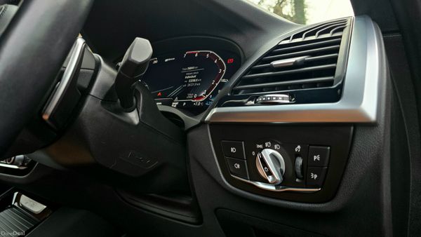 // Deposit Taken// 373812578