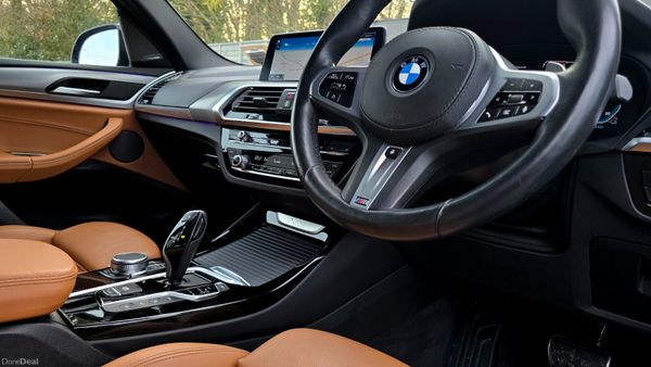 // Deposit Taken// 373812580