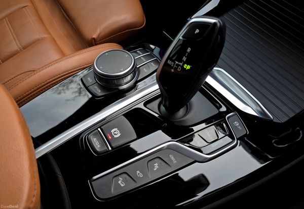 // Deposit Taken// 373812586