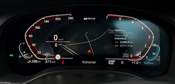 // Deposit Taken// 373812588