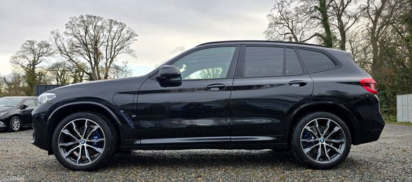 // Deposit Taken// 373812506