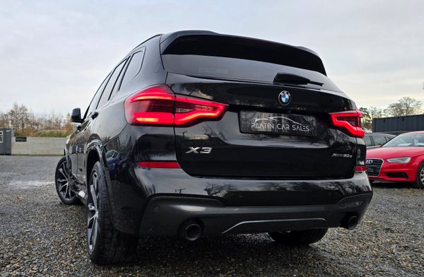 // Deposit Taken// 373812508