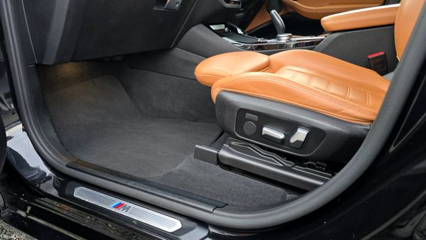 // Deposit Taken// 373812538