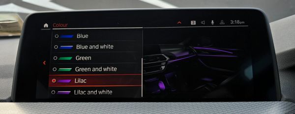 // Deposit Taken// 373812646