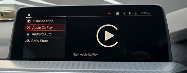 // Deposit Taken// 373812674