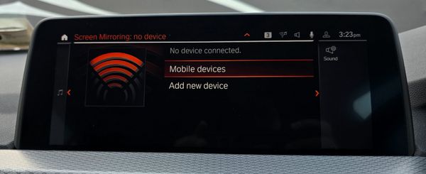 // Deposit Taken// 373812676